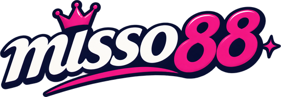 misso88
